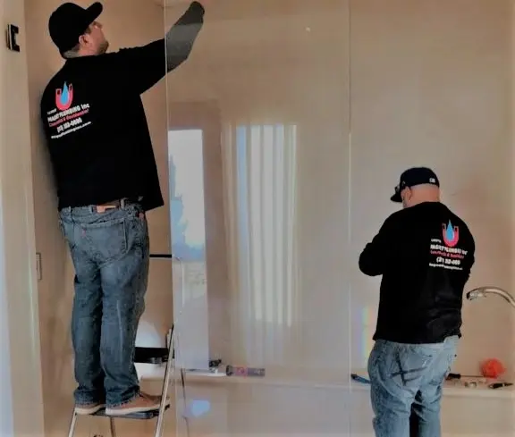 Professional plumbing installation for Toilet Repair in Roselawn